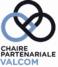 Projet Valcom